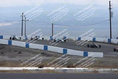 media/Nov-16-2025-CalClub SCCA (Sun) [[2975c16dfc]]/Group 5/Turn 9  and  7/